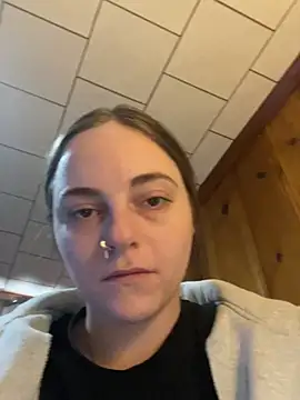 Snapshot of jaseyrae chatting on 6, 3, 2025 jaseyrae online show from 6, 3, 2025