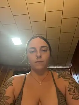 Snapshot of jaseyrae chatting on 7, 3, 2025 jaseyrae online show from 7, 3, 2025