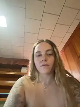 Snapshot of jaseyrae chatting on 7, 3, 2025 jaseyrae online show from 7, 3, 2025