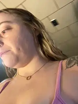 Snapshot of jaseyrae chatting on 13, 3, 2025 jaseyrae online show from 13, 3, 2025