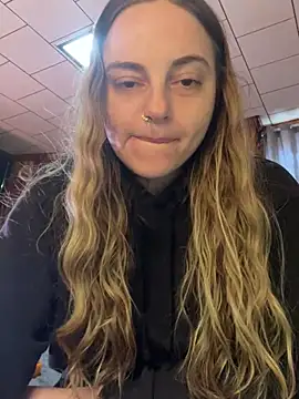 Snapshot of jaseyrae chatting on 14, 3, 2025 jaseyrae online show from 14, 3, 2025