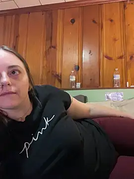 Snapshot of jaseyrae chatting on 14, 3, 2025 jaseyrae online show from 14, 3, 2025