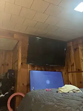 Snapshot of jaseyrae chatting on 15, 3, 2025 jaseyrae online show from 15, 3, 2025