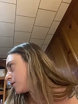 Snapshot of jaseyrae chatting on 15, 3, 2025 jaseyrae online show from 15, 3, 2025