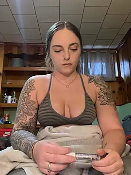 Snapshot of jaseyrae chatting on 16, 3, 2025 jaseyrae online show from 16, 3, 2025