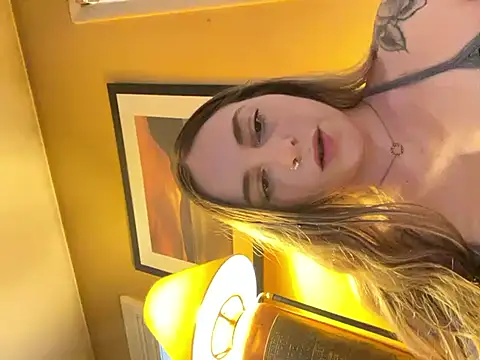 Snapshot of jaseyrae chatting on 16, 3, 2025 jaseyrae online show from 16, 3, 2025