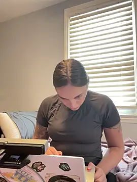 Snapshot of jaseyrae chatting on 11, 9, 2025 jaseyrae online show from 11, 9, 2025