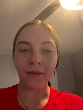 Snapshot of jaseyrae chatting on 21, 9, 2025 jaseyrae online show from 21, 9, 2025