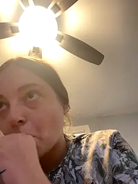 Snapshot of jaseyrae chatting on 25, 9, 2025 jaseyrae online show from 25, 9, 2025