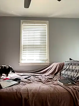 Snapshot of jaseyrae chatting on 26, 9, 2025 jaseyrae online show from 26, 9, 2025