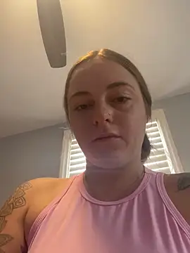 Snapshot of jaseyrae chatting on 30, 9, 2025 jaseyrae online show from 30, 9, 2025