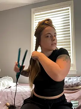 Snapshot of jaseyrae chatting on 4, 10, 2025 jaseyrae online show from 4, 10, 2025