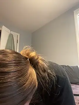 Snapshot of jaseyrae chatting on 8, 10, 2025 jaseyrae online show from 8, 10, 2025