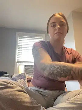 Snapshot of jaseyrae chatting on 12, 10, 2025 jaseyrae online show from 12, 10, 2025