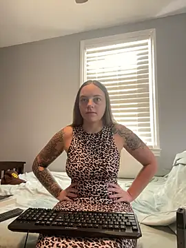 Snapshot of jaseyrae chatting on 22, 10, 2025 jaseyrae online show from 22, 10, 2025