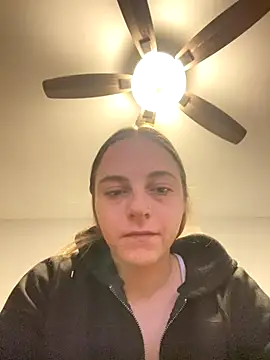 Snapshot of jaseyrae chatting on 23, 10, 2025 jaseyrae online show from 23, 10, 2025