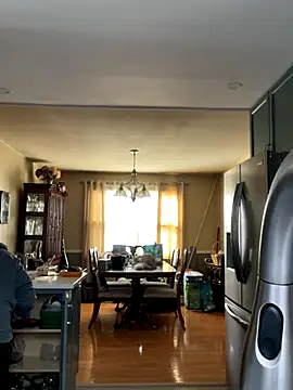 Snapshot of jaseyrae chatting on 25, 10, 2025 jaseyrae online show from 25, 10, 2025