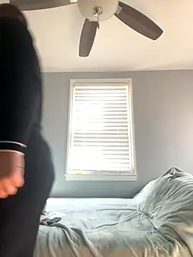 Snapshot of jaseyrae chatting on 1, 11, 2025 jaseyrae online show from 1, 11, 2025