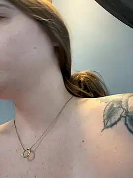 Snapshot of jaseyrae chatting on 2, 11, 2025 jaseyrae online show from 2, 11, 2025