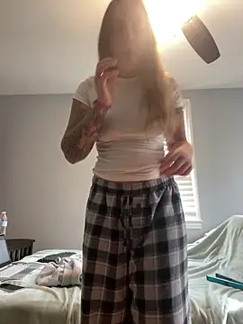 Snapshot of jaseyrae chatting on 5, 11, 2025 jaseyrae online show from 5, 11, 2025