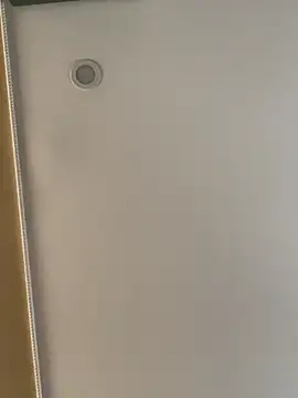 Snapshot of jaseyrae chatting on 26, 11, 2025 jaseyrae online show from 26, 11, 2025