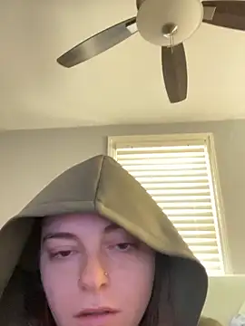 Snapshot of jaseyrae chatting on 29, 11, 2025 jaseyrae online show from 29, 11, 2025