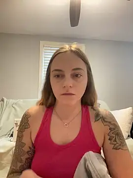 Snapshot of jaseyrae chatting on 30, 11, 2025 jaseyrae online show from 30, 11, 2025