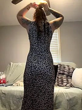 Snapshot of jaseyrae chatting on 2, 12, 2025 jaseyrae online show from 2, 12, 2025