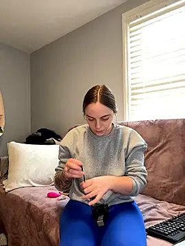 Snapshot of jaseyrae chatting on 11, 1, 2026 jaseyrae online show from 11, 1, 2026