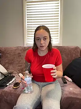 Snapshot of jaseyrae chatting on 15, 1, 2026 jaseyrae online show from 15, 1, 2026