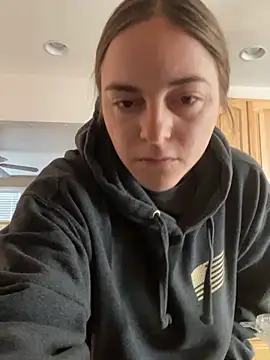 jaseyrae online show from 18, 4, 2026