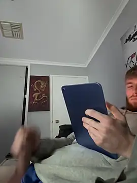 jamesss1000 online show from 17, 3, 2026