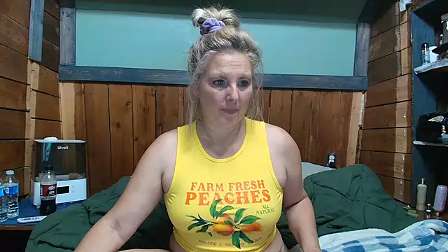 lisaxlovexxx online show from 26, 2, 2026