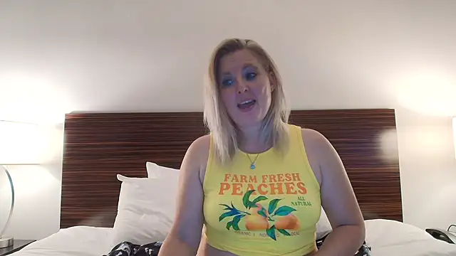 lisaxlovexxx online show from 12, 3, 2026