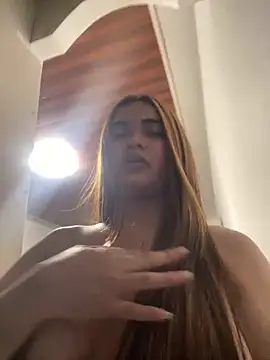 Snapshot of Bombshell_Ashy chatting on 6, 2, 2025 Bombshell Ashy online show from 6, 2, 2025