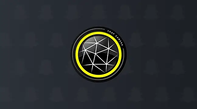 Snapshot of Bombshell_Ashy chatting on 8, 2, 2025 Bombshell Ashy online show from 8, 2, 2025