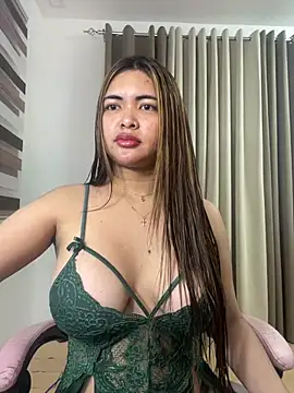 Snapshot of Bombshell_Ashy chatting on 9, 2, 2025 Bombshell Ashy online show from 9, 2, 2025