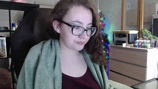 AnKey Rayah online show from 17, 1, 2025