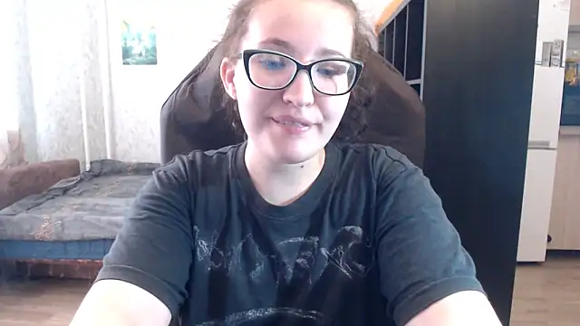 AnKey Rayah online show from 9, 9, 2025