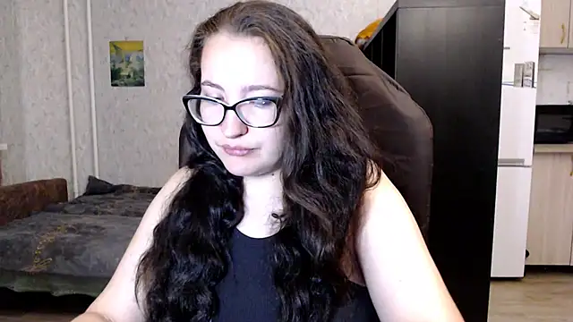 AnKey Rayah online show from 9, 9, 2025