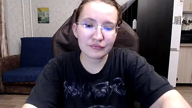 AnKey Rayah online show from 5, 10, 2025