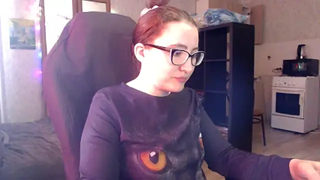 AnKey Rayah online show from 17, 4, 2026