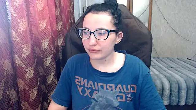 Snapshot of AnKey_Rayah chatting on 8, 6, 2026 AnKey Rayah online show from 8, 6, 2026