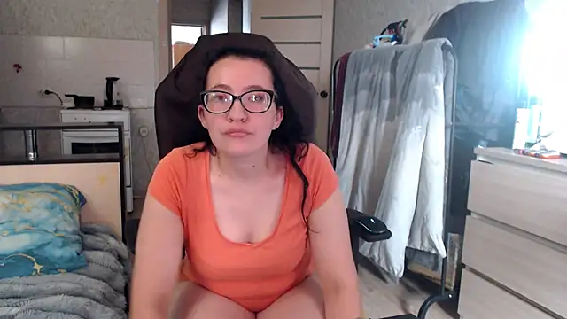 Snapshot of AnKey_Rayah chatting on 23, 6, 2026 AnKey Rayah online show from 23, 6, 2026