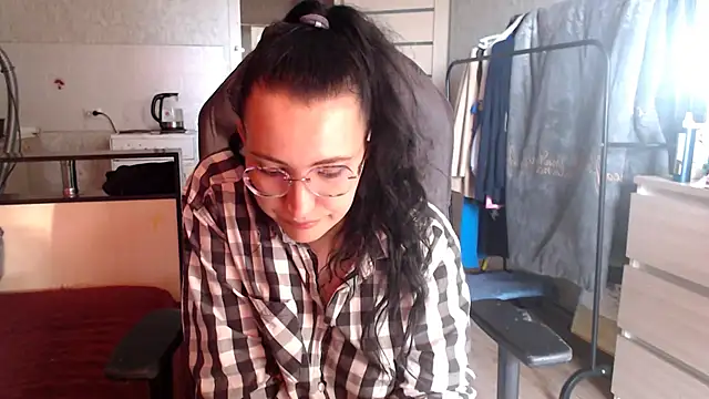 Snapshot of AnKey_Rayah chatting on 30, 6, 2026 AnKey Rayah online show from 30, 6, 2026