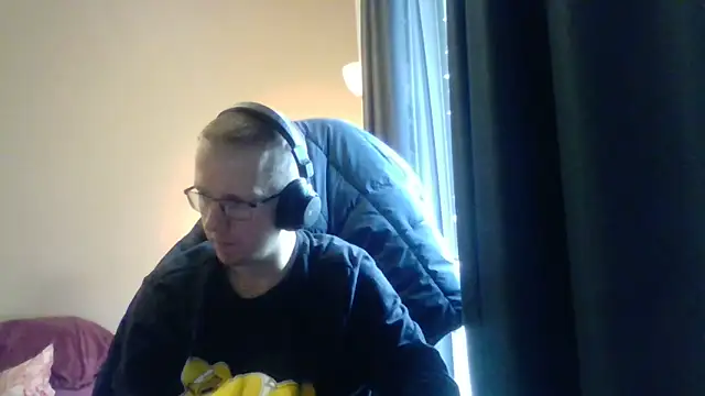 David250692 online show from 29, 10, 2025