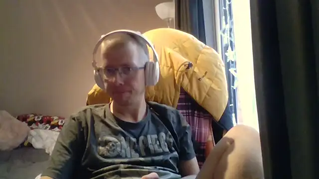 David250692 online show from 7, 5, 2026