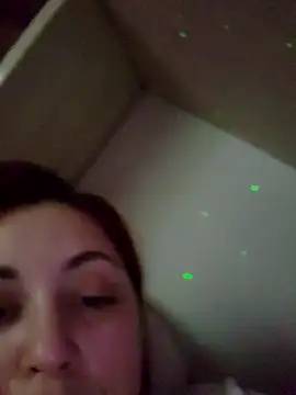 sofiabichota online show from 21, 12, 2024