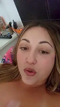 sofiabichota online show from 24, 9, 2025