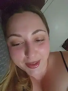 sofiabichota online show from 1, 6, 2026